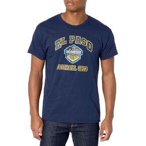Icon Sports Men's Classic