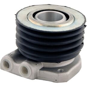 Slave Cylinder for Saab 900 and 99 | OEM# 47-76-308 | Heavy Duty