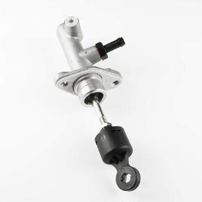 Schaeffler LuK LMC473 Clutch Master Cylinder, OEM Clutch Release Replacement Parts
