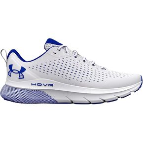 Under Armour Men's HOVR Turbulence 2 Running Shoe