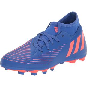 adidas Predator 18.4 FxG Soccer Shoe Unisex-Adult