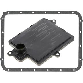 DOC'S NISSAN TITAN 5.0L CUMMINS TRANSMISSION FILTER KIT 2016-2019 | REPLACES 31728-EZ00A