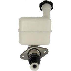 Dorman M630487 Brake Master Cylinder Compatible with Select Chevrolet Models