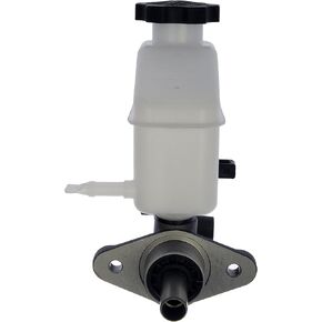 Dorman M630533 Brake Master Cylinder Compatible with Select Hyundai Models