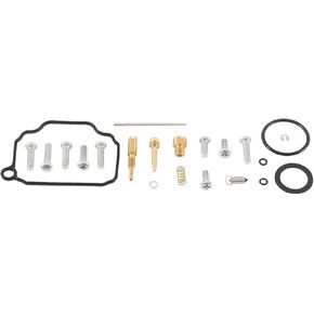 All Balls 26-1144 Carburetor Rebuild Kit