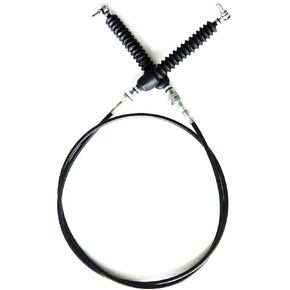 Shifting Cable for Can-Am 2017-2018 Maverick X3 Max Turbo R Xds 707002037 Maverick MAX Turbo 2019-2022
