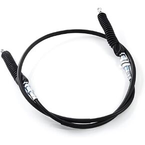 Shifter Cable Assy for Honda 2016-2024 Pioneer 1000 54310-HL6-A01