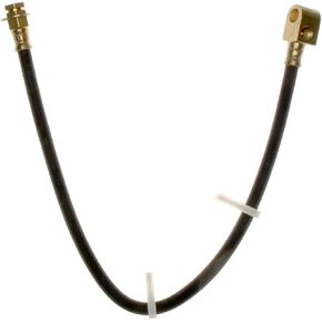 Raybestos BH381604 Professional Grade Hydraulic Brake Hose