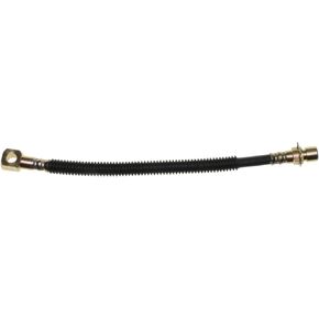 ACDelco Professional 18J1656 Front Hydraulic Brake Hose Assembly