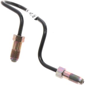 Motorcraft Brake Tube