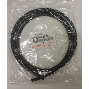 Toyota 90099-33080 Hose Pipe