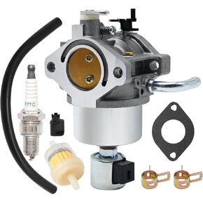 594605 Carburetor Replacement For BS 792768 591734 594603 33M977 31Q677 331777 331707 31E577 31E777, 594601 591736 796587 Carb