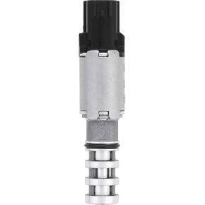 Holstein Parts 2VTS0279 Variable Valve Timing (VVT) Solenoid