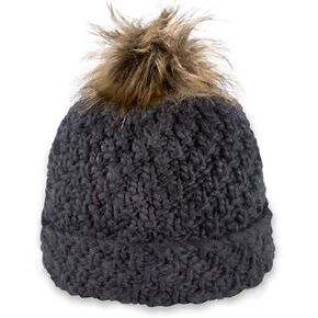 Pistil Women's Beanie