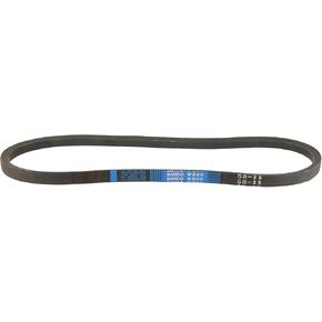 Honda 22432-V03-000 V-Belt (Sb-35)