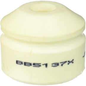 KYB SB140 - Strut Boot