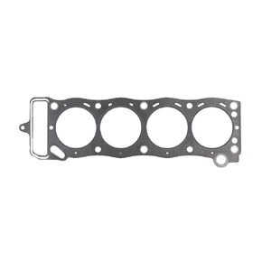 DNJ HG90 Head Gasket for 1981-1995 / Toyota / 4Runner, Celica, Corona, Pickup / 2.4L / SOHC / L4 / 8V / 2366cc / 22R, 22RE, 22REC, 22RTEC