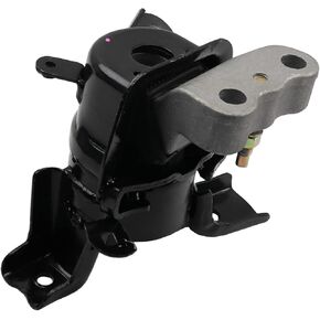 Beck/Arnley 104-2046 Engine Mount