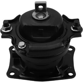 Beck/Arnley 104-2007 Engine Mount