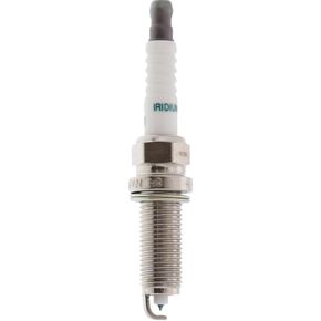 DIINGO Anti Seize Lubricant Bundle with Replacement Toyota Spark Plugs Iridium Long Life 90919-01275/90919-01253 Denso SC16HR11 3499 for Corolla 2012-2019 1.8L, Prius 2012-2015 1.8L (5 Items)