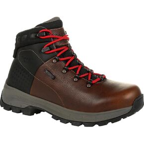 Georgia Boot Men's Eagle Trail Hiking Boot