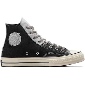 Converse Chuck Taylor 70 High Men's Sneaker