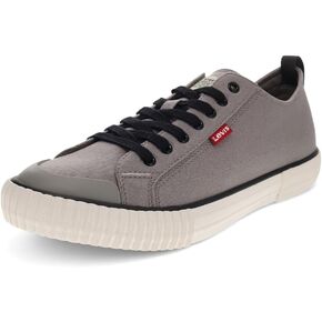 Levi's Men's Sneaker