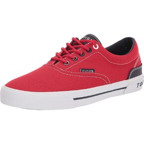 Tommy Hilfiger Men's Pallet11 Sneaker in Kuwait