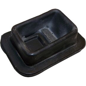 Crown Automotive J3180370 Clutch Fork Boot