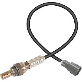 O2 Oxygen Sensor Compatible for Subaru B9 Tribeca 2006-2007, Forester 2009-2020, Impreza 2008-2020, Legacy 2008-2020, Outback 2005-2020, XV Crosstrek, 2.0L 2.5L 3.0L 3.6L