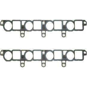 FEL-PRO MS 95925 Plenum Gasket Set