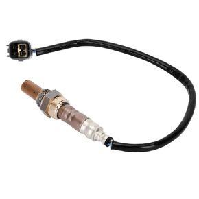Air Fuel Ratio O2 Oxygen Sensor Upstream 234-9021 Upstream Heated Oxygen Sensor Compatible with Toyota 2000-2004 Avalon 2001 Camry 2001-2003 Sienna Solara 2001-2003 Lexus 2000-2001 ES300 3.0L V6