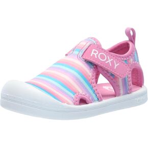 Roxy Girl's Tw Grom Sandal