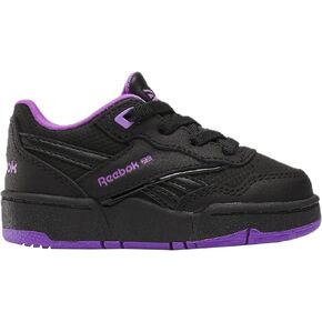 Reebok Girl's Bb 4000 Ii Sneaker