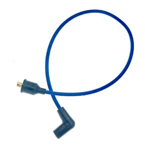 238057S Ignition Coil Spark Plug Wire and Boot fit for Kohler K91 K161 K181 K241 K301 K582 K321 K341 K482 238057