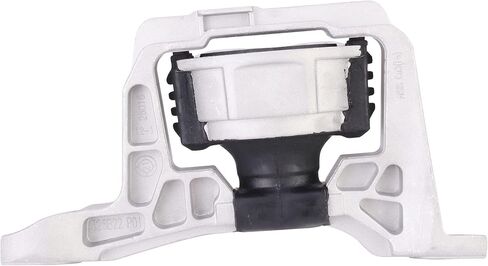 محرك المحرك AV6Z-6038-A وحوامل النقل التلقائي لسيارة Ford Focus 2.0L SE وS والتيتانيوم in Kuwait