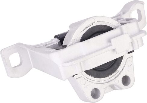 محرك المحرك AV6Z-6038-A وحوامل النقل التلقائي لسيارة Ford Focus 2.0L SE وS والتيتانيوم in Kuwait