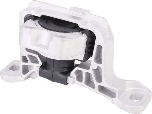 محرك المحرك AV6Z-6038-A وحوامل النقل التلقائي لسيارة Ford Focus 2.0L SE وS والتيتانيوم in Kuwait