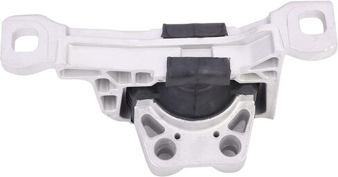 محرك المحرك AV6Z-6038-A وحوامل النقل التلقائي لسيارة Ford Focus 2.0L SE وS والتيتانيوم in Kuwait