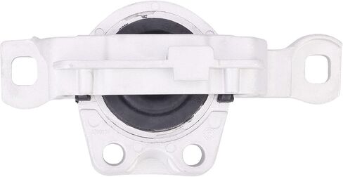 محرك المحرك AV6Z-6038-A وحوامل النقل التلقائي لسيارة Ford Focus 2.0L SE وS والتيتانيوم in Kuwait