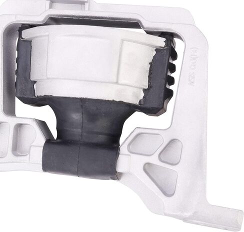 محرك المحرك AV6Z-6038-A وحوامل النقل التلقائي لسيارة Ford Focus 2.0L SE وS والتيتانيوم in Kuwait