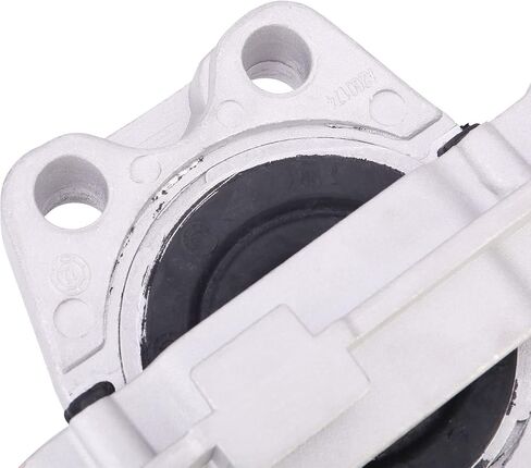 محرك المحرك AV6Z-6038-A وحوامل النقل التلقائي لسيارة Ford Focus 2.0L SE وS والتيتانيوم in Kuwait