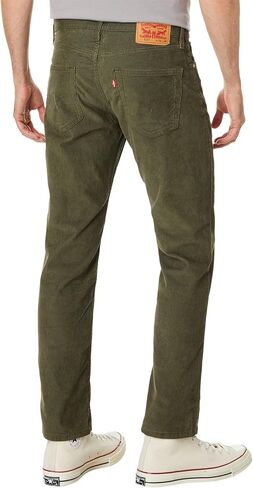 Levi's® للرجال 511 مقاس نحيف، (جديد) يظل هادئًا in Saudi Arabia