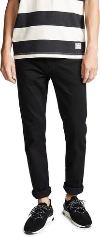 Levi's® للرجال 511 مقاس نحيف، (جديد) يظل هادئًا in Saudi Arabia