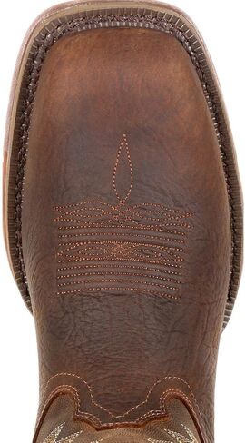ROCKY Men's Rkw0359 Western Boot in Saudi Arabia