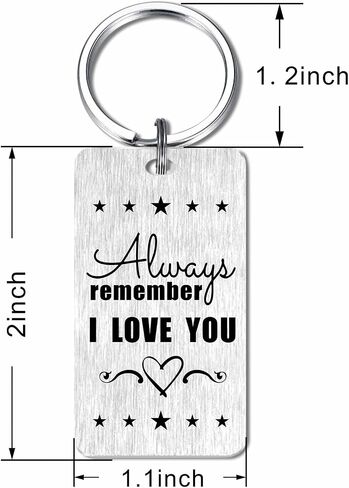 Gezxin Valentines Day Gifts for Niece- To My Niece Birthday Mother's Day Keychain- Niece Easter Graduation from Aunt in Saudi Arabia