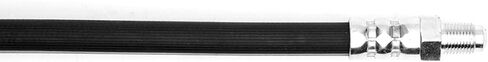 Dynamic Friction Company Front Brake Line Hose 350-31012 For 2000-2006 BMW X5, 2003-2005 Land Rover Range Rover in Saudi Arabia