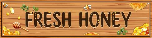 Softball Decor Signs For Boys Room Metal Tin Sign Man Cave Novel Wall Decor Art Sports Enthusiast Fans Gift Softball Theme Party Decorations Poster 4x16 In in Saudi Arabia