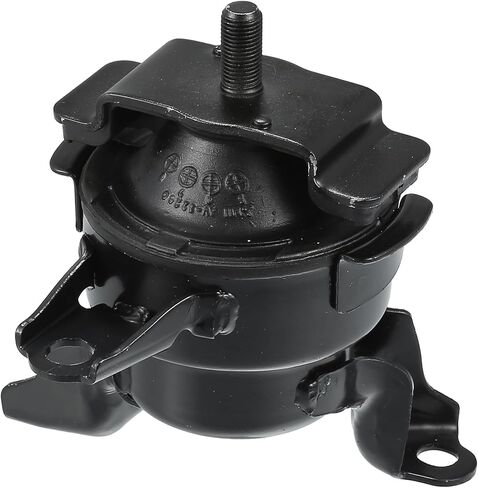 Engine Motor Mount for Honda Civic 1.6L 1996-2000 / Left Left Engine Mounting/Vibration Isolation / 1 Pcs in Saudi Arabia