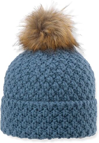 Pistil Women's Beanie in Kuwait